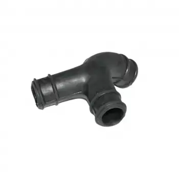 Audi Seat Skoda Hortum 06B103211B Wisco