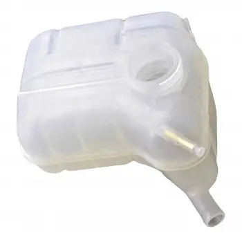 Opel Insignia A A14NET B14NET A16XER A16LET A16XHT A18XER A20NHT 2009- Radyatör Su Deposu Kapakli 013220123 Wisco