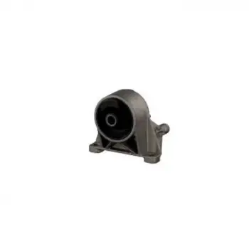 Opel Astra G H Zafira A X14XE Z14XE X16XEL Z16XE Z16XEP X18XE1 Z18XE 1998-2005 Motor Takozu Ön Sağ 90538576 YTT