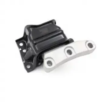 Volkswagen Polo 2009- Seat Ibiza 2009- Motor Takozu 6RF199262C Wisco