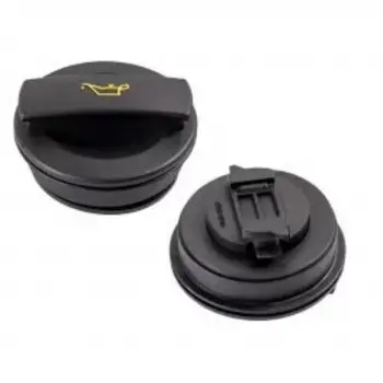 VW GOLF5 (1K1) 2.0 TDI 2004-2008 Passat B6 (3C2) 2005-2009 Skoda Octavia 2 (1Z3) Motor Yağ Kapağı 06C103485N Wisco