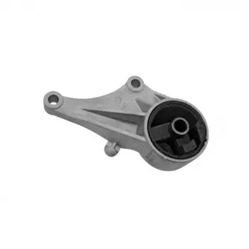 Opel Zafira A Astra G C16SEL X14XE X16XEL X18XE1 Z14XE Z16XE Z16XEP Z18XE 1998-2005 Motor Takozu Ön 90575186 DK