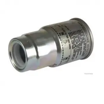 Toyata Corolla Avensis 1.4D 2.0D 2004-2007 Yakit Filtresi 2330026110 Filtron