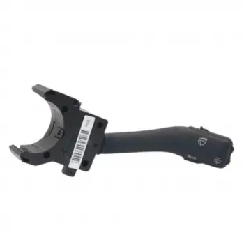 Audi A4 A6 1997- Sinyal Kolu YOL Bilgisayarli 4B0953503G01C Wisco