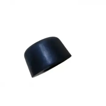 Volkswagen Polo 2004- Skoda Fabia 2004- Bagaj Dayama Lastigi 6X0827499B Wisco