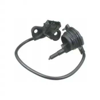 Volkswagen Passat 1994- Skoda Superb 1 1994- Geri Vites Musuru 012919823B Wisco