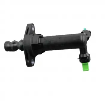 Volkswagen Polo 2018- Audi A1 2018- Debriyaj Merkezi Alt 2Q0721261A OEM