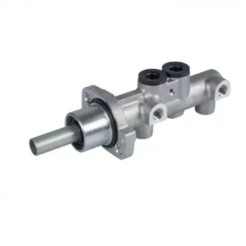 Volkswagen Polo 2000- Skoda Roomster 2000- Fren ANA Merkezi 5Z0611019L Winpower