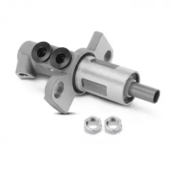 Audi A4 A6 1997- Fren ANA Merkezi 8E0611021A Winpower