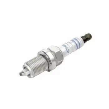 Opel Astra G Vectra B 1995- Buji Cift Tirnak 1214000 7700107916 Bosch