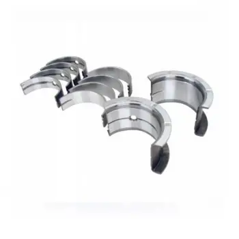 Opel Vectra B Astra F 1993-2000 KOL Yatak 0 25MM 622966 Winpower