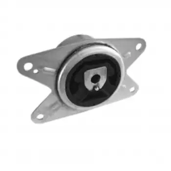 Opel Astra G Zafira A X14XE Z14XE Z14XEP X16XEL Z16XE Z16XEP 1998-2008 Motor Takozu Ön Sol 90575456 Wisco