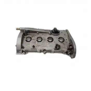 Volkswagen Golf 4 Polo 1995-2010- Kulbutor Kapağı Aliminyum Conta 06B103469BA Wisco