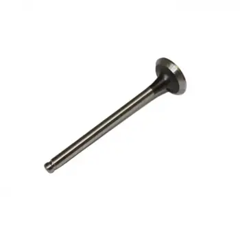 Opel Astra G Frontera B 1998- Subap Egzoz 6 MM 8 LI Set 12992480 Winpower