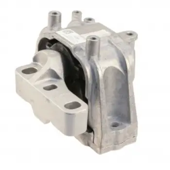 Volkswagen Caddy 2010- Seat Leon 2010- Motor Takozu Sağ 1K0199262CJ Wisco