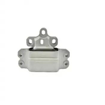 Volkswagen Jetta Passat 2004- Motor Takozu Sol 3C0199555AA Wisco