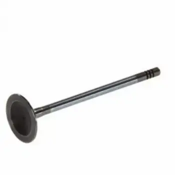 Opel Corsa Astra Subap Valfi Emme 93 9x5x28mm 8LI Set 55568831 Wisco