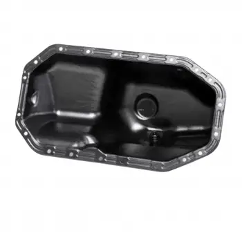 Volkswagen Polo 2002- Seat Ibiza 2002- Yağ Karteri Sensorlu 032103601AK Wisco