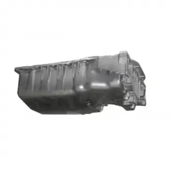 Volkswagen Passat Caddy 2004- Yağ Karteri Sensorlu 038103601AK Wisco