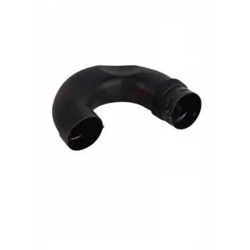 Volkswagen Passat 1996- Audi A4 1996- Hava Hortumu 078133889F Wisco