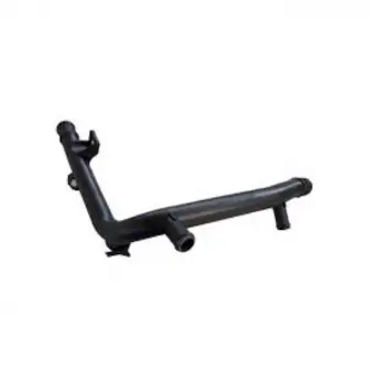 VW Audi Seat Skoda Su Borusu Demir 06K121065AA Wisco
