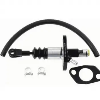 Opel Vectra B 1995- Debriyaj Üst Merkezi 90522656 Sachs