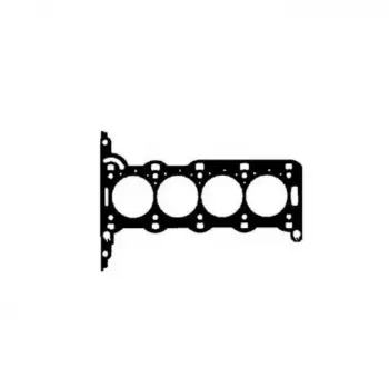 Opel Astra H Corsa C 1996- Silindir Kapak Contasi 1114184E50 Elring