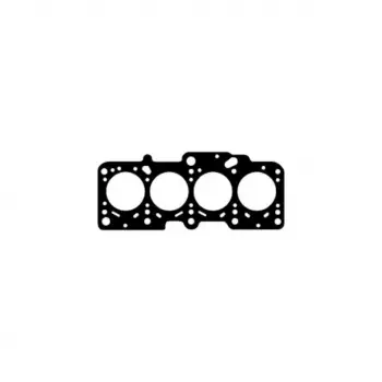 Volkswagen Passat 1996- Audi A4 1996- Silindir Kapak Contasi 058103383H Elring