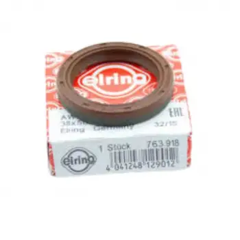Opel Corsa C Astra H Krank Kecesi 38X50X8 91214PLZD00 Elring