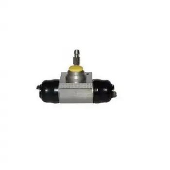 Seat Cordoba 1987- Skoda Fabia 1 1987- Fren Silindiri 19MM 6Q0611053B Wisco