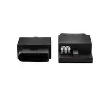 Audi A6 C6 (4F2) 2.8FSI 2004-2008 Benzin Pompa Rolesi 4F0906093E Wisco
