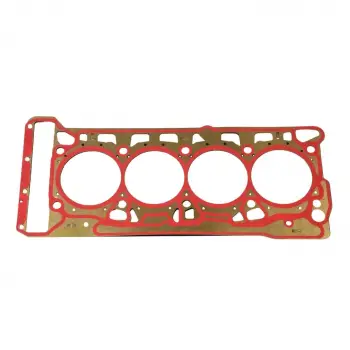 Volkswagen Jetta 4 Audi A3 Silindir Kapak Contasi Metal 06K103383E Wisco