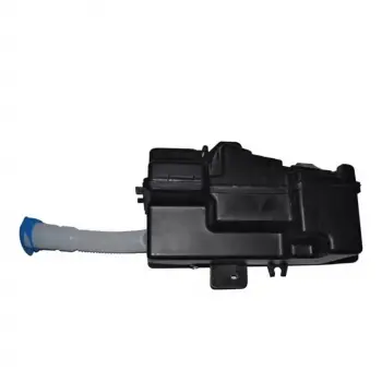 Volkswagen Tiguan Sharan 2008- Silecek Su Deposu 7LT Kapakli 5N0955453Hkit Wisco
