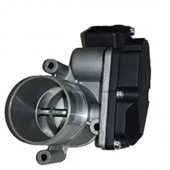 Audi A4 2008- Volkswagen Scirocco 2008- GAZ Kelebegi 03L128063AF Wisco