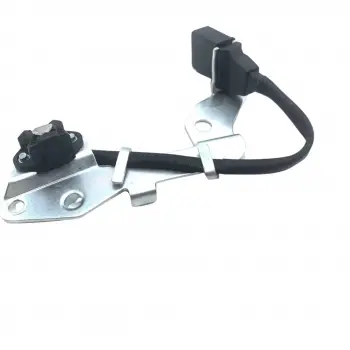 Volkswagen Bora 1998- Audi A3 1998- Eksantrik Sensoru 0232101031 Wisco