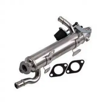 Volkswagen Passat Tiguan 2005- EGR Valfi 03L131512B Wisco
