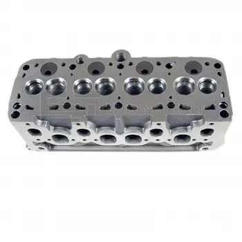 Volkswagen Golf III Passat 1991- Silindir Kapağı 7MM 028103351J Wisco