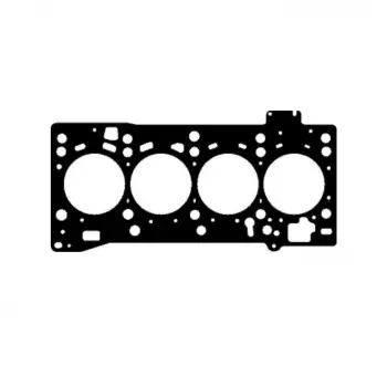 Volkswagen Passat Polo 6 2015- Silindir Kapak Contasi Metal 1 Kertik 04L103383C Wisco