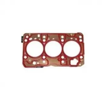 Volkswagen Polo 5 2015-2019 Audi A1 2015-2019 Silindir Kapak Contasi Metal 3 Kertik 04B103383AC Wisco