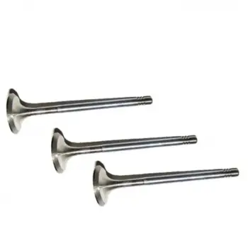 Volkswagen Jetta 3 Passat 2004- Subap Emme 6 MM 8 LI Set 06D109601K Wisco