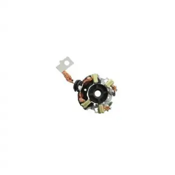 Skoda Felicia Ford Escort Mars Komur Yuvasi 1004336125 Wisco