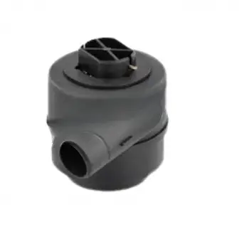 Audi A3 1998-2004 Volkswagen Bora 1998-2004 Tahliye Kapağı 116348001 Topran