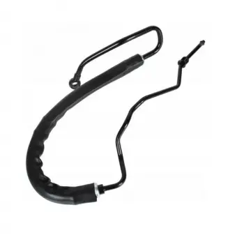Volkswagen T4 Golf 1991-2003 Direksiyon Hidrolik Deposu Kapakli 3254223771 Wisco