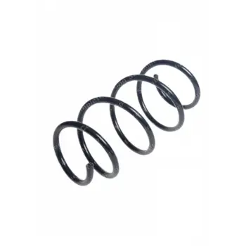 Volkswagen Passat 2015- Seat Leon 2015- Helezon Ön 5Q0411105CF Wisco