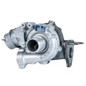 VW Amarok Q5 2.0TDI 2008- EGR Valfi Sogutuculu 03L131512AR Wisco