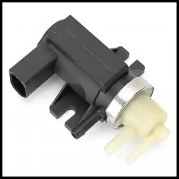 Seat Leon 2000- Skoda Superb 2000- EGR Valfi 1J0906627B Wisco