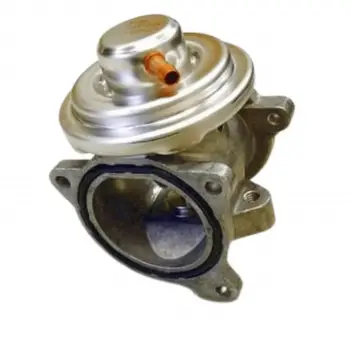 Volkswagen Polo 2001- Seat Ibiza 2001- EGR Valfi 045131501F Wisco