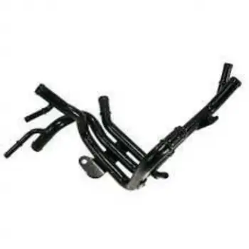 VW Audi Seat Skoda Su Borusu Demir 06L121075E Wisco