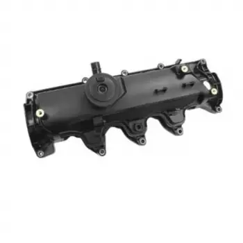 Renault Clio 2008-2021- Dacia Duster 2008-2021- Kulbutor Kapağı Plastik Contali A6070100300 Wisco