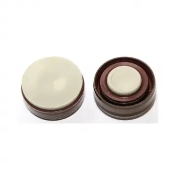 Volkswagen Polo Jetta 1 1974- Şanzıman Prizdirek Kecesi 8X14X4MM 020311108A Wisco